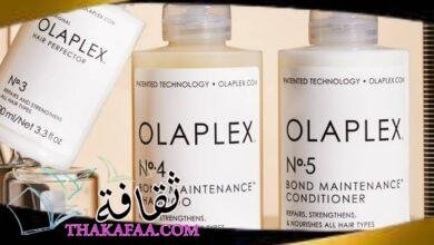 إعادة إطلاق منتج أولابلكس OLAPLEX بالتعاون مع إيديال في الإمارات العربية المتحدة. إعادة إطلاق منتج أولابلكس OLAPLEX بالتعاون مع إيديال في الإمارات العربية المتحدة.