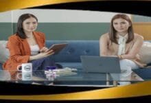 توسعت شركة BruntWork استراتيجياً في تقديم خدمات المساعد الافتراضي لتلبية احتياجات السادة المحامين بشكل ملحّ لهذه الخدمات توسعت شركة BruntWork استراتيجياً في تقديم خدمات المساعد الافتراضي لتلبية احتياجات السادة المحامين بشكل ملحّ لهذه الخدمات