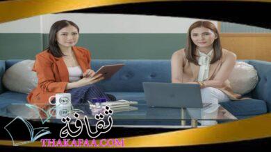 توسعت شركة BruntWork استراتيجياً في تقديم خدمات المساعد الافتراضي لتلبية احتياجات السادة المحامين بشكل ملحّ لهذه الخدمات توسعت شركة BruntWork استراتيجياً في تقديم خدمات المساعد الافتراضي لتلبية احتياجات السادة المحامين بشكل ملحّ لهذه الخدمات