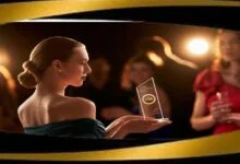 استقطاب العباقرة: جائزة الريادة من Global Recognition Awards ودورها في جذب المواهب العالمية استقطاب العباقرة: جائزة الريادة من Global Recognition Awards ودورها في جذب المواهب العالمية