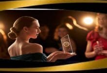 استقطاب العباقرة: جائزة الريادة من Global Recognition Awards ودورها في جذب المواهب العالمية استقطاب العباقرة: جائزة الريادة من Global Recognition Awards ودورها في جذب المواهب العالمية