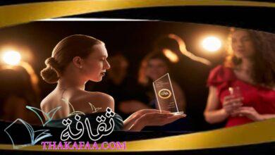 استقطاب العباقرة: جائزة الريادة من Global Recognition Awards ودورها في جذب المواهب العالمية استقطاب العباقرة: جائزة الريادة من Global Recognition Awards ودورها في جذب المواهب العالمية