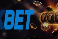 1xbet في جيبك: خطوات بسيطة للتثبيت على أندرويد و iOS