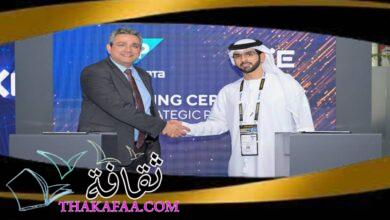 NTT DATA و UXE Security Solutions يسعيان إلى تحديث معايير الصناعة عبر استخدام نظام SAP S/4HANA Cloud® للحلول الأمنية. NTT DATA و UXE Security Solutions يسعيان إلى تحديث معايير الصناعة عبر استخدام نظام SAP S/4HANA Cloud® للحلول الأمنية.