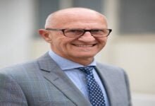 الدكتور فيكتور باتينا يتولى رئاسة الإدارة التنفيذية لكلية GBSB Global، مما يمثل بداية حقبة جديدة من التميز الأكاديمي. الدكتور فيكتور باتينا يتولى رئاسة الإدارة التنفيذية لكلية GBSB Global، مما يمثل بداية حقبة جديدة من التميز الأكاديمي.