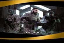 تقود شركة Lucidia ثورة ألعاب Web3 في الشرق الأوسط تقود شركة Lucidia ثورة ألعاب Web3 في الشرق الأوسط