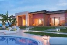 قرية سمر راس الحكمة الساحل الشمالي Summer North Coast  2024 قرية سمر راس الحكمة الساحل الشمالي Summer North Coast  2024