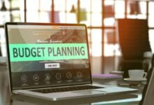 Building Automated Budgeting and Cash Flow Management for MENA Businesses Building Automated Budgeting and Cash Flow Management for MENA Businesses