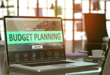 Building Automated Budgeting and Cash Flow Management for MENA Businesses Building Automated Budgeting and Cash Flow Management for MENA Businesses