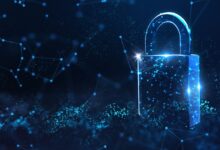 نشرت شركة حوسبة حلولًا من شركة Searchinform لضمان حماية البيانات السرية وتصنيفها بما يتوافق مع متطلبات المملكة العربية السعودية التنظيمية نشرت شركة حوسبة حلولًا من شركة Searchinform لضمان حماية البيانات السرية وتصنيفها بما يتوافق مع متطلبات المملكة العربية السعودية التنظيمية