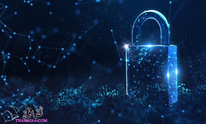 نشرت شركة حوسبة حلولًا من شركة Searchinform لضمان حماية البيانات السرية وتصنيفها بما يتوافق مع متطلبات المملكة العربية السعودية التنظيمية نشرت شركة حوسبة حلولًا من شركة Searchinform لضمان حماية البيانات السرية وتصنيفها بما يتوافق مع متطلبات المملكة العربية السعودية التنظيمية