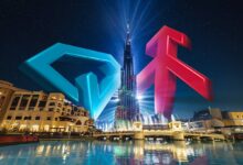 إطلاق Istanbul Token ورقمنة تراث إسطنبول الغني إطلاق Istanbul Token ورقمنة تراث إسطنبول الغني