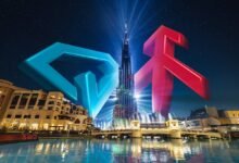 إطلاق Istanbul Token ورقمنة تراث إسطنبول الغني إطلاق Istanbul Token ورقمنة تراث إسطنبول الغني