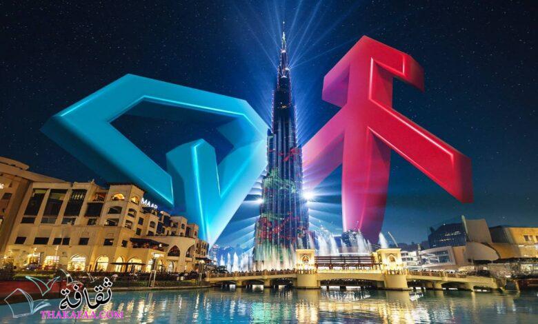 إطلاق Istanbul Token ورقمنة تراث إسطنبول الغني إطلاق Istanbul Token ورقمنة تراث إسطنبول الغني