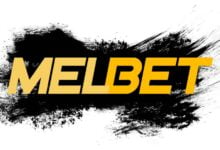 استكشاف عالم المراهنة عبر الإنترنت مع Melbet استكشاف عالم المراهنة عبر الإنترنت مع Melbet