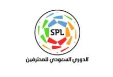 من هو اول فريق يحقق الدوري السعودي؟ من هو اول فريق يحقق الدوري السعودي؟