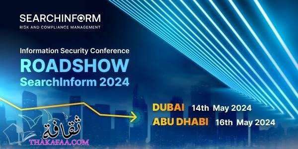 أصحاب الشركات يعملون على اكتشاف طرق لحماية شركاتهم من التصرفات غير الأخلاقية للموظفين. أصحاب الشركات يعملون على اكتشاف طرق لحماية شركاتهم من التصرفات غير الأخلاقية للموظفين.