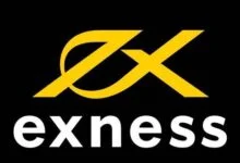 تقييم شركة اكسنس Exness لعام 2024 (86%)