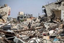 توقفوا عن شيطنة فلسطين ولكن لدعم فلسطين توقفوا عن شيطنة فلسطين ولكن لدعم فلسطين