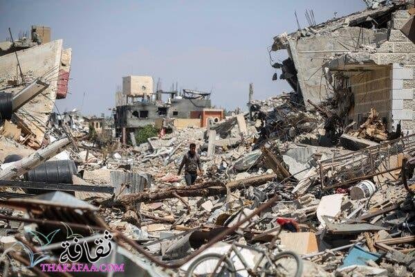 توقفوا عن شيطنة فلسطين ولكن لدعم فلسطين توقفوا عن شيطنة فلسطين ولكن لدعم فلسطين