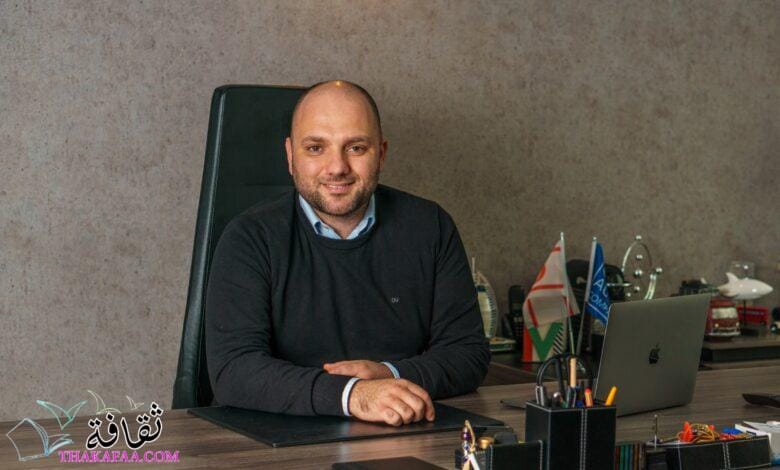 شركة أورتاش للمحاسبة الدولية تشارك خبرتها مع الشركات البريطانية والتركية المهتمة بمدينة دبي شركة أورتاش للمحاسبة الدولية تشارك خبرتها مع الشركات البريطانية والتركية المهتمة بمدينة دبي