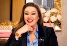 شركة Stellar USP تثبت نفسها كمزوّد أساسي لجميع احتياجات الضيافة في دبي شركة Stellar USP تثبت نفسها كمزوّد أساسي لجميع احتياجات الضيافة في دبي