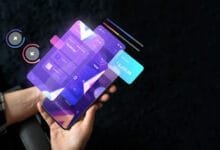 Why Should You Develop a Mobile App to Boost Your Business’s Digital Presence in Dubai? Why Should You Develop a Mobile App to Boost Your Business’s Digital Presence in Dubai?
