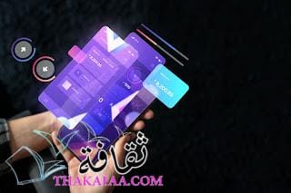 Why Should You Develop a Mobile App to Boost Your Business’s Digital Presence in Dubai? Why Should You Develop a Mobile App to Boost Your Business’s Digital Presence in Dubai?