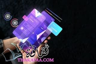 Why Should You Develop a Mobile App to Boost Your Business’s Digital Presence in Dubai? Why Should You Develop a Mobile App to Boost Your Business’s Digital Presence in Dubai?