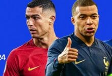 كيف تشاهد بطولة يورو 2024 من منزلك بدون تقطيع..؟  كيف تشاهد بطولة يورو 2024 من منزلك بدون تقطيع..؟