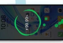 كيف يعمل نظام MagicOS 7.2 على تحسين تجربة مستخدم HONOR X7b؟ كيف يعمل نظام MagicOS 7.2 على تحسين تجربة مستخدم HONOR X7b؟