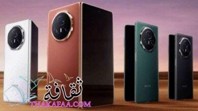 كيف تقارن الهواتف القابلة للطي بالهواتف التقليدية؟ كيف تقارن الهواتف القابلة للطي بالهواتف التقليدية؟