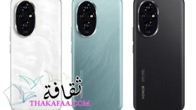 لماذا تختار HONOR 200 كالهاتف الذكي التالي؟