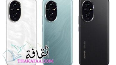 لماذا تختار HONOR 200 كالهاتف الذكي التالي؟ لماذا تختار HONOR 200 كالهاتف الذكي التالي؟