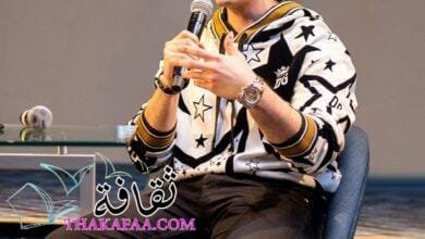 ثورة في مبيعات العقارات: كيف يقوم أحمد الدكروري بتمكين الوكلاء في دبي وما بعدها ثورة في مبيعات العقارات: كيف يقوم أحمد الدكروري بتمكين الوكلاء في دبي وما بعدها