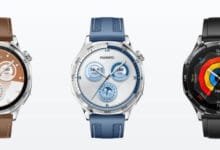 دليل أسلوب وتصميم سوار الساعة الذكية دليل أسلوب وتصميم سوار الساعة الذكية