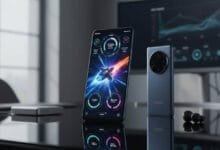 أداء الهواتف الذكية: ما الذي يؤثر حقًا على سرعة هاتفك؟ أداء الهواتف الذكية: ما الذي يؤثر حقًا على سرعة هاتفك؟