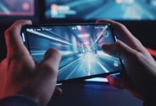 ما هي الهواتف الذكية التي يحتاجها اللاعبون فعلاً في 2026؟ ما هي الهواتف الذكية التي يحتاجها اللاعبون فعلاً في 2026؟
