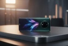 أهم نصائح شراء هاتف ذكي في 2026 وكيف تختار الأنسب لك أهم نصائح شراء هاتف ذكي في 2026 وكيف تختار الأنسب لك