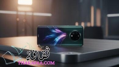 أهم نصائح شراء هاتف ذكي في 2026 وكيف تختار الأنسب لك