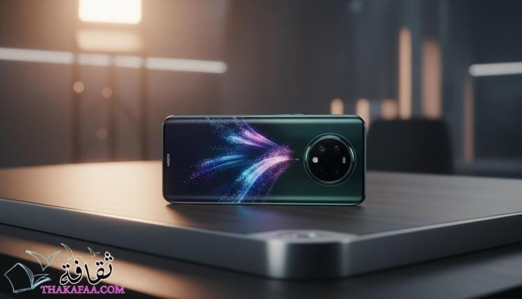 أهم نصائح شراء هاتف ذكي في 2026 وكيف تختار الأنسب لك