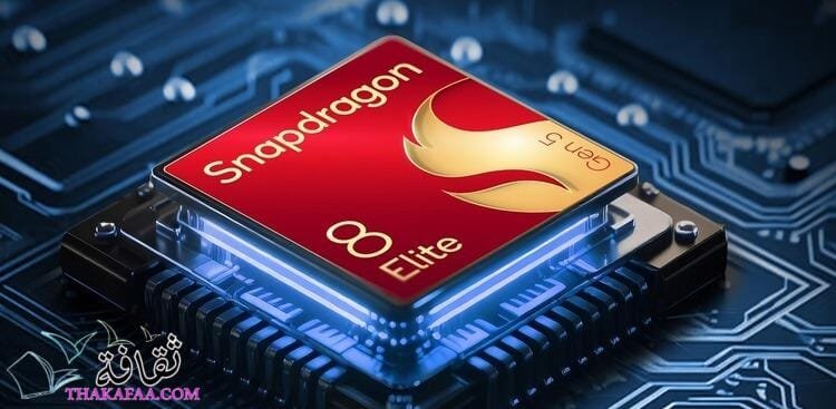 أداء الهواتف الذكية: ما الذي يؤثر حقًا على سرعة هاتفك؟ أداء الهواتف الذكية: ما الذي يؤثر حقًا على سرعة هاتفك؟