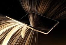 كيفية استخدام الشريط الجانبي السحري لتقسيم الشاشة والتطبيقات العائمة؟ كيفية استخدام الشريط الجانبي السحري لتقسيم الشاشة والتطبيقات العائمة؟