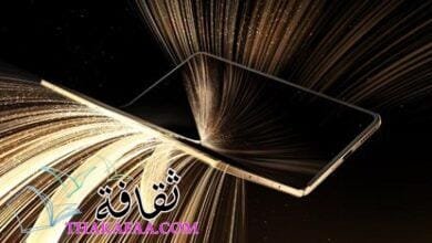 كيفية استخدام الشريط الجانبي السحري لتقسيم الشاشة والتطبيقات العائمة؟