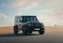 ما الذي يجعل اختيار تأجير السيارات الشهري في دبي استثمارًا جيدًا؟ ما الذي يجعل اختيار تأجير السيارات الشهري في دبي استثمارًا جيدًا؟