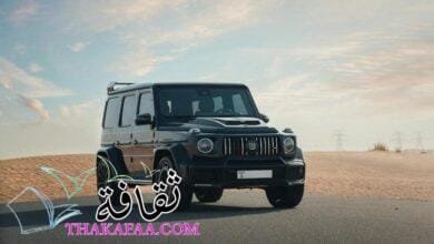 ما الذي يجعل اختيار تأجير السيارات الشهري في دبي استثمارًا جيدًا؟