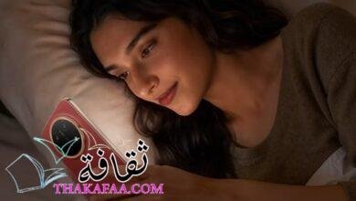 نصائح وضع الليل في الهاتف الذكي لاستخدام أفضل قبل النوم